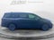 2027 Honda Odyssey EX-L