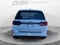 2027 Honda Odyssey EX-L