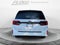 2027 Honda Odyssey EX-L