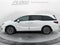 2027 Honda Odyssey EX-L