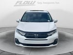 2027 Honda Odyssey EX-L