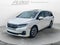 2027 Honda Odyssey EX-L