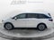 2027 Honda Odyssey EX-L