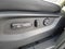 2027 Honda Odyssey Touring