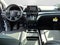 2027 Honda Odyssey Touring