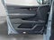 2027 Honda Odyssey Touring