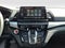 2027 Honda Odyssey Touring