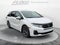 2027 Honda Odyssey Touring