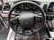 2027 Honda Odyssey Touring