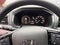 2027 Honda Odyssey Touring