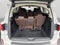 2027 Honda Odyssey Touring