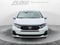 2027 Honda Odyssey Touring
