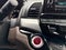 2027 Honda Odyssey Touring