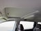 2027 Honda Odyssey Touring