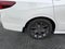 2027 Honda Odyssey Touring