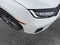2027 Honda Odyssey Touring