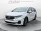 2027 Honda Odyssey Touring