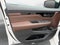 2027 Honda Odyssey Touring