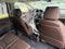 2027 Honda Odyssey Touring