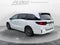 2027 Honda Odyssey Touring