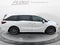 2027 Honda Odyssey Touring