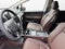 2027 Honda Odyssey Touring