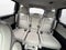 2027 Honda Odyssey Touring