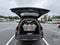 2027 Honda Odyssey Touring