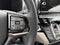 2027 Honda Odyssey Touring