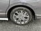 2027 Honda Odyssey Touring