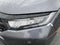 2027 Honda Odyssey Touring