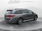 2027 Honda Odyssey Touring