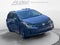 2027 Honda Odyssey Touring