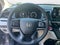 2027 Honda Odyssey Touring