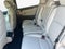 2027 Honda Odyssey Touring