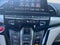 2027 Honda Odyssey Touring