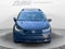 2027 Honda Odyssey Touring
