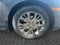 2027 Honda Odyssey Touring