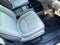 2027 Honda Odyssey Touring