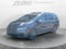 2027 Honda Odyssey Touring