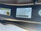 2027 Honda Odyssey Touring
