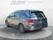 2027 Honda Odyssey Touring