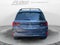 2027 Honda Odyssey Touring