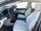 2027 Honda Odyssey Touring
