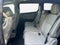 2027 Honda Odyssey Touring