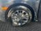 2027 Honda Odyssey Touring