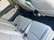 2027 Honda Odyssey Touring
