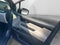 2027 Honda Odyssey Touring