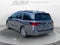2027 Honda Odyssey Touring