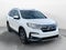 2021 Honda Pilot Elite